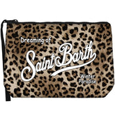 01499I - Accessori - Mc2 saint barth